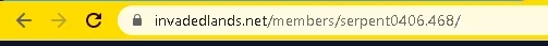1604077256559.webp