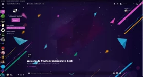 1604078921624.webp
