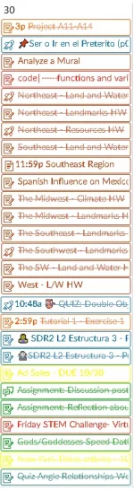 1604161528688.png