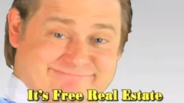 1604166941450.png