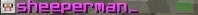 1604197159638.webp