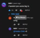 1604242956893.png