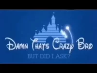 1604277311532.webp