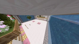 2020-11-01_20.09.24.webp