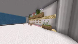 2020-11-01_20.09.44.webp