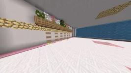 2020-11-01_20.09.37.webp