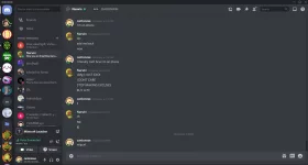 @Narwin - Discord 11_2_2020 8_57_24 PM.png