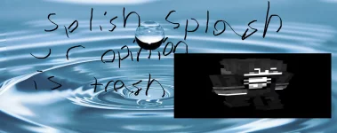 1604371597370.webp
