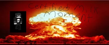 1604371853284.webp