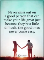 330d22fe5a7ad8a13671f75c5a440cbc.webp