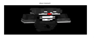 1604432193664.webp
