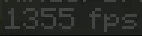 1604495602644.webp