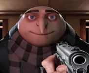 GRU.webp