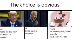 1604530562649.webp