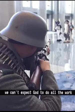 1604532725487.png