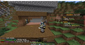 Minecraft 1.8.9 11_4_2020 7_56_22 PM.webp