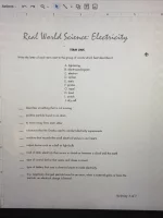 EE6CDEE7-E6EA-4297-B7EB-77B0908A4D8C.jpeg