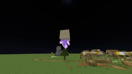 2020-11-04_19.28.45.webp