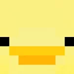 4FF7D4A9-875B-41BA-8397-B1A37B5DE493.webp