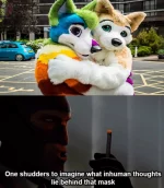 1604588194726.png