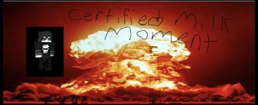 832ED7E8-C9E9-494D-8F68-19532F36DA73.webp