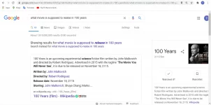 1604602489709.webp