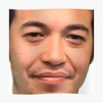weirdchamp.webp