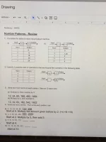DA6CEC1F-0424-416F-A25D-921C24B48018.jpeg