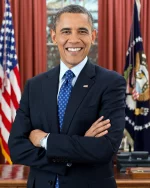 1604688385680.webp