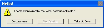 Error Message.webp