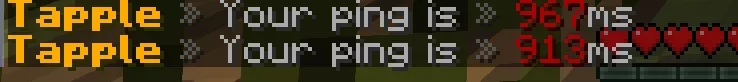 1604712754401.png