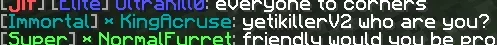 1604791519681.png