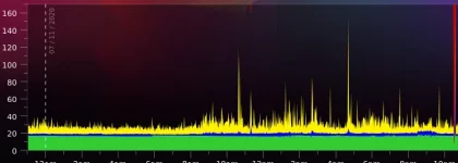 1604791530669.png