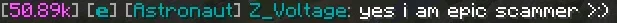 voltage.webp