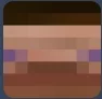1604893142524.png