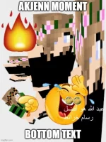 jenn.webp