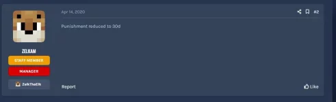 potato.JPG