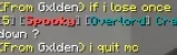 1604945893849.png