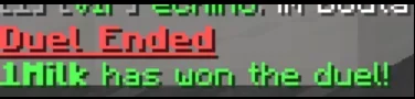 1604946106561.png