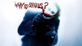 1604988582250.webp
