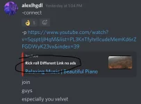 AD8E2A0D-E8FD-4293-AD6D-FEB666A35342.jpeg