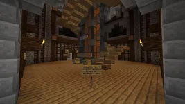 2020-11-11_16.07.55.webp