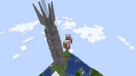 2020-11-11_16.10.43.webp
