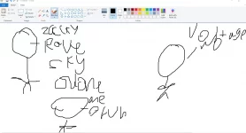 1605137256628.webp