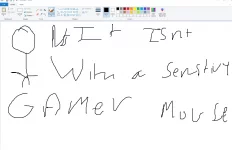 1605137591380.webp