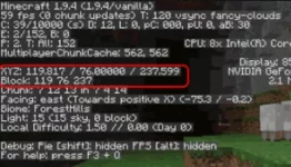 Screenshot 2020-11-11 at 11.44.05 PM.webp