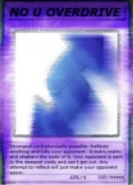 768602448662364160.webp