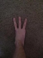 nowthisisepic.webp