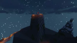 2020-11-12_13.56.52.png