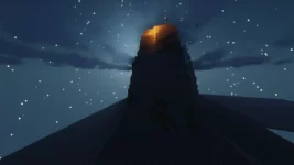 2020-11-12_13.57.22.png